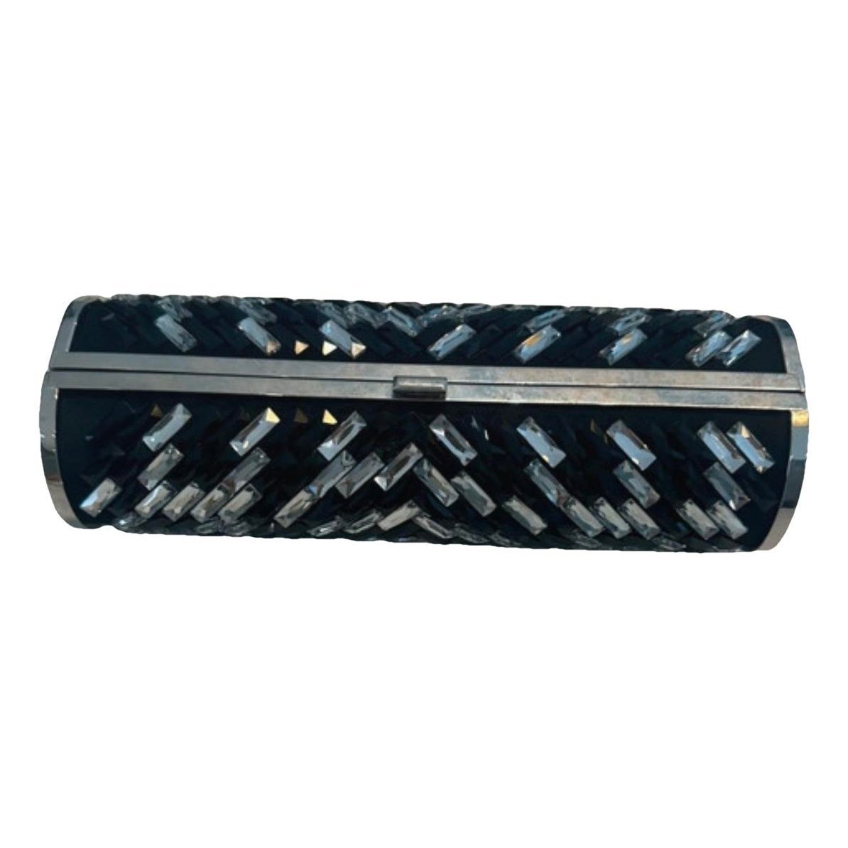 Clutch bag