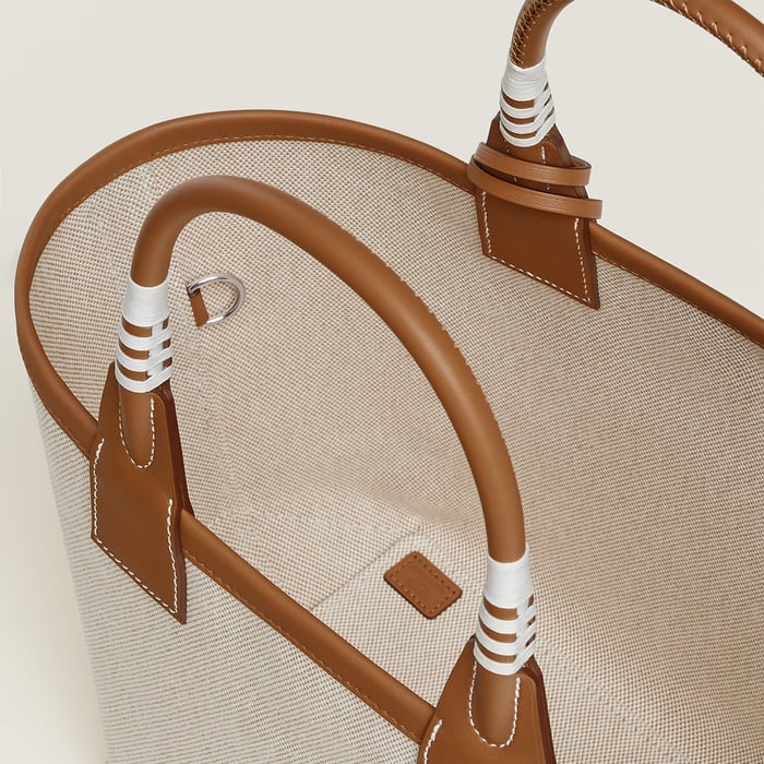 Steeple 25 Bag