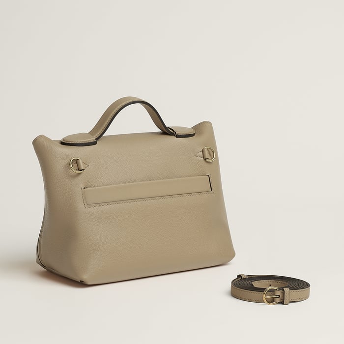 24/24 - 21 Bag