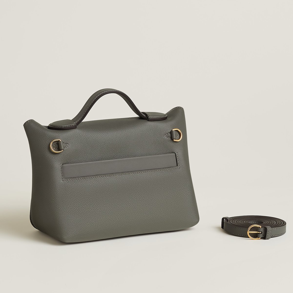 グリ・メイヤー バッグ 《24/24》 21