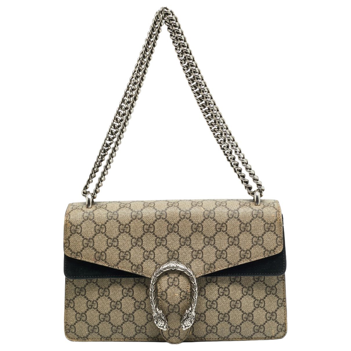 Dionysus handbag