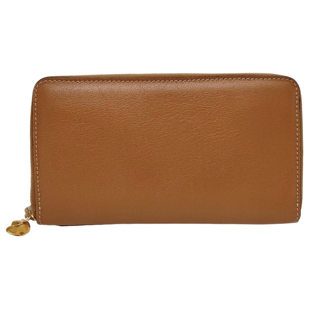 Alexander McQueen Mini bag