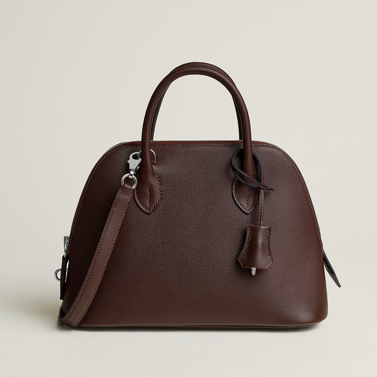 Bolide 1923 - 25 verso 백