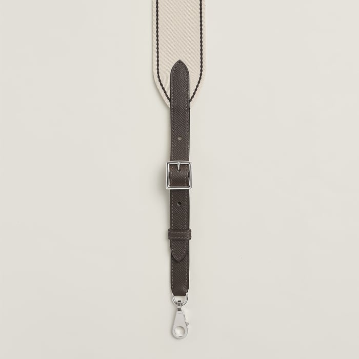 Hermèscapade Bag Strap