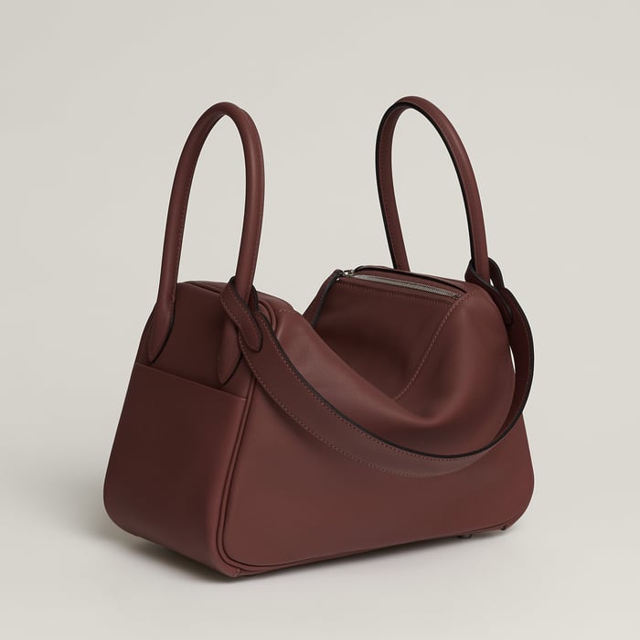 Lindy 26 Verso Bag