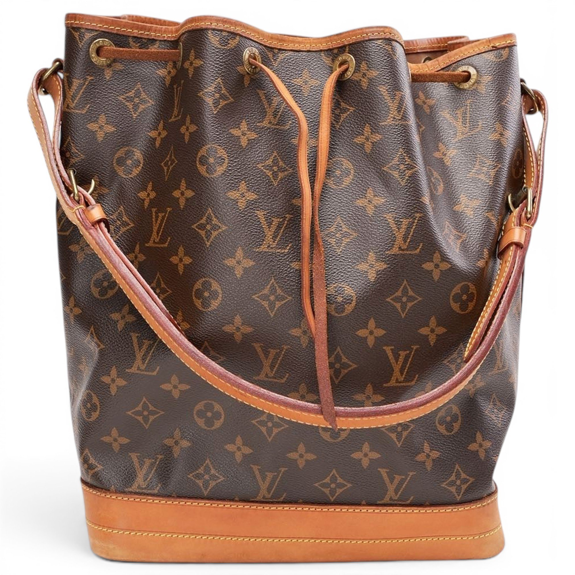 Noé handbag