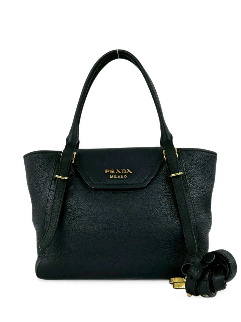 2010-2026 Vitello Phenix satchel