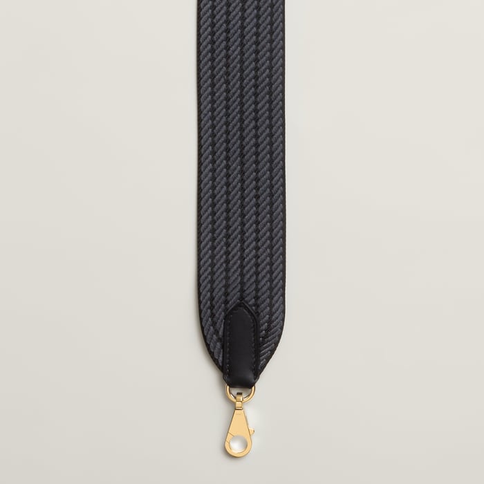 Sangle Cordage 50 MM Bag Strap