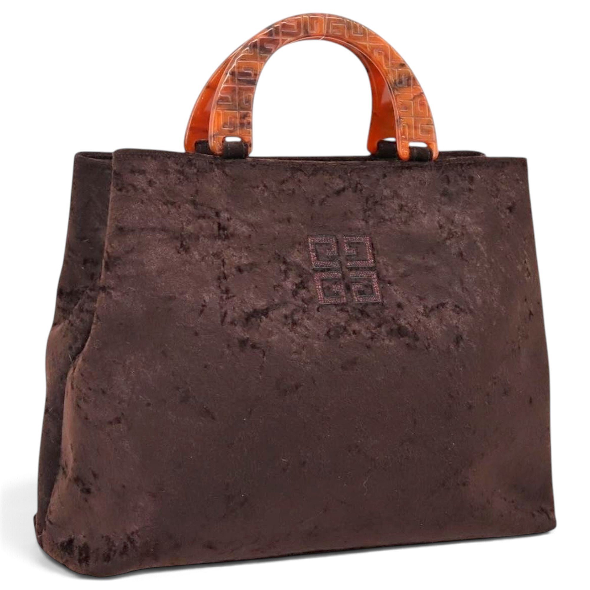 Givenchy Handbag