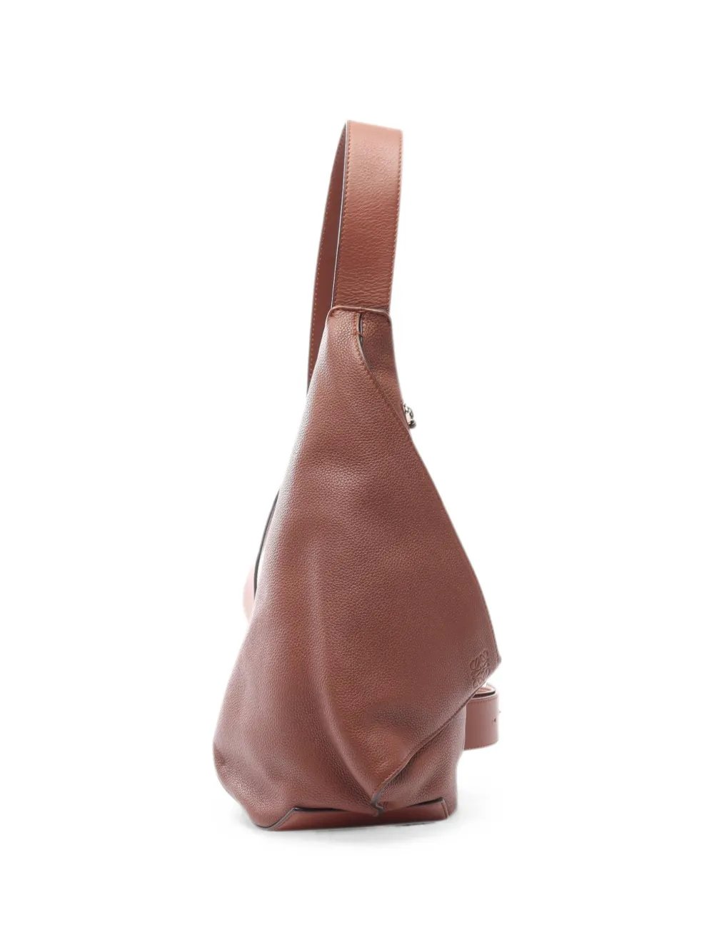 2010s Anton Sling body bag