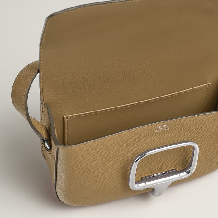 Dune Hermès Della Cavalleria Elan Bag
