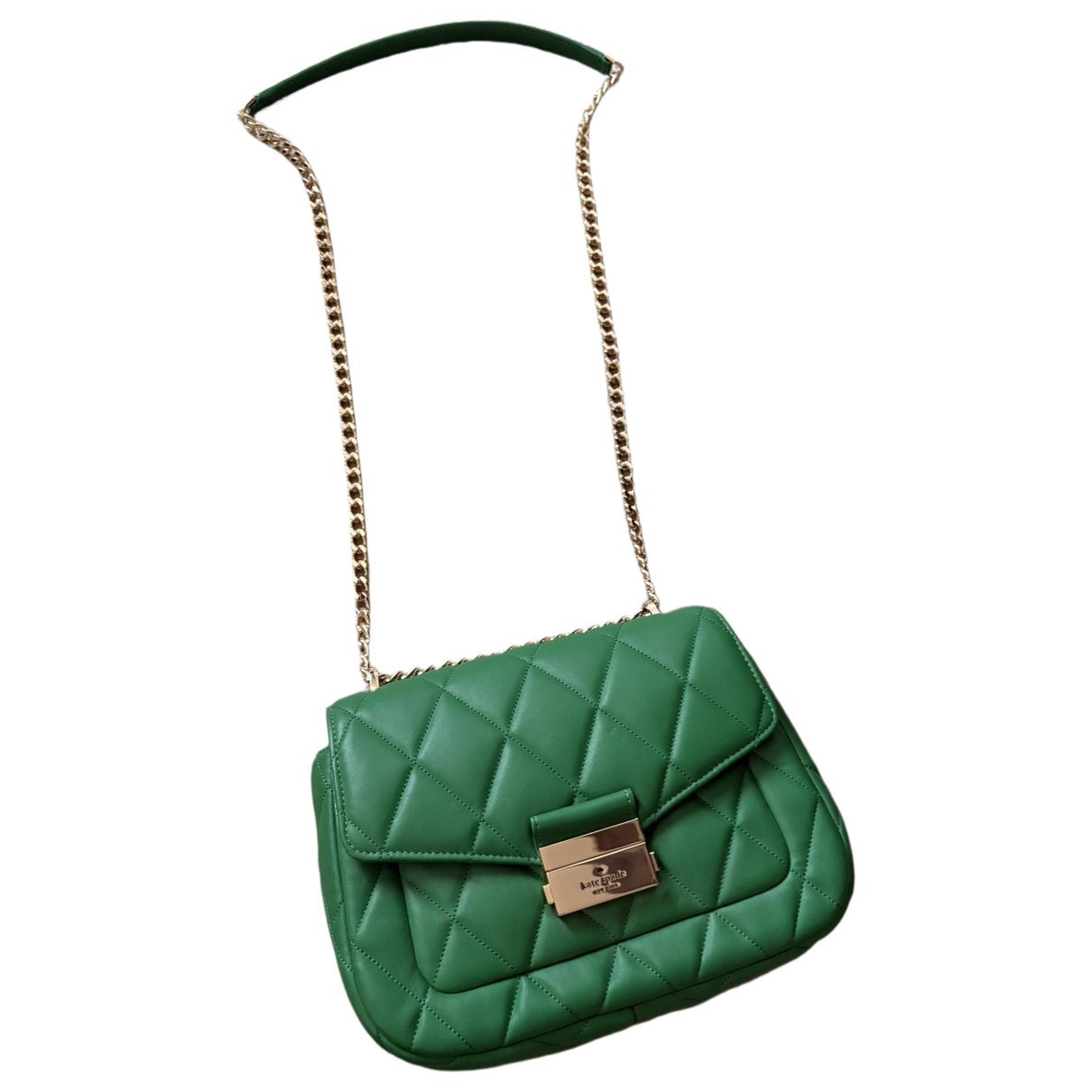Kate Spade Leather handbag