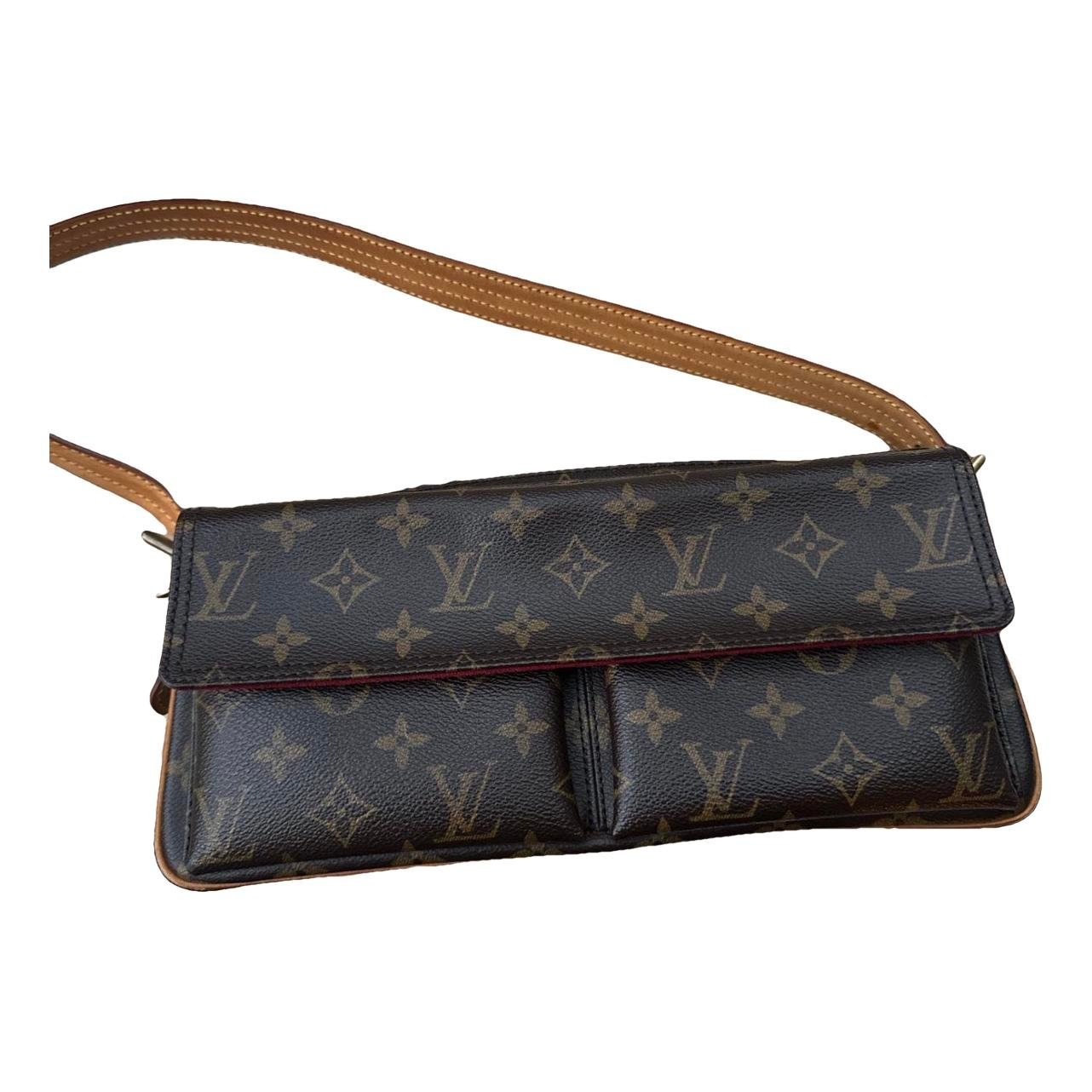 Viva Cité handbag