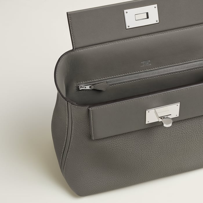 Gris Meyer 24/24 - 29 Bag