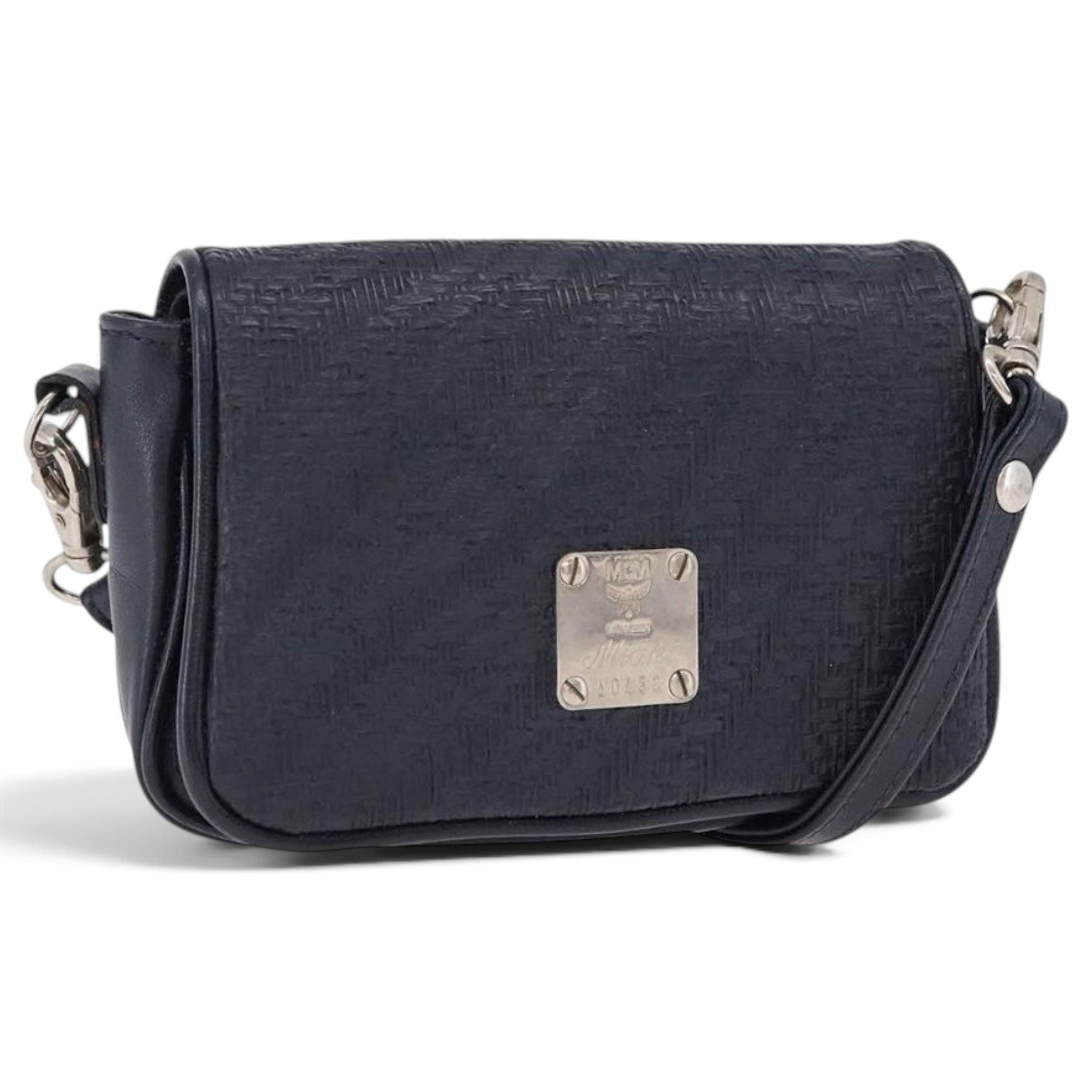 MCM Handbag