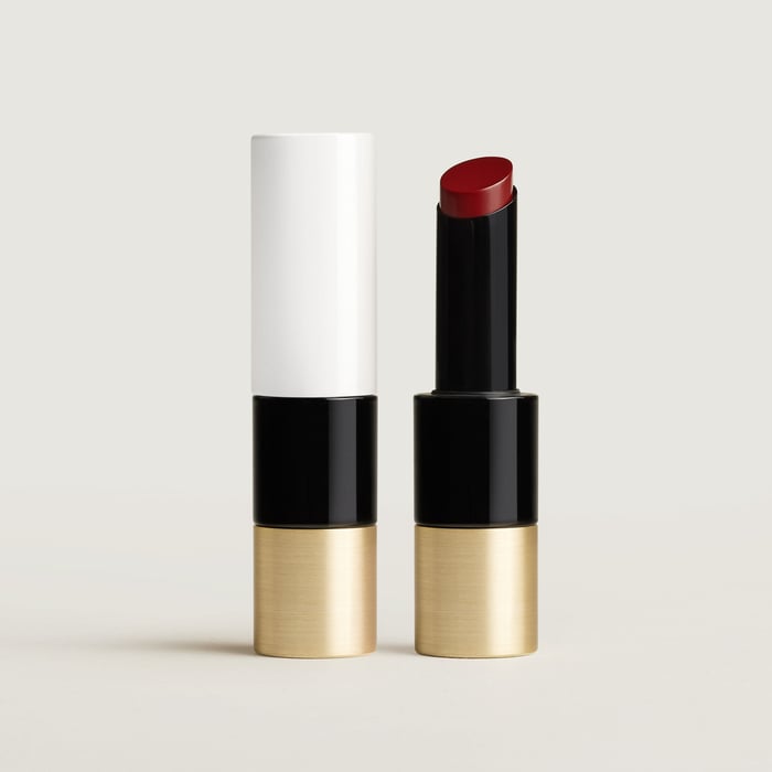 85 – rouge H Silky Lipstick Shine, Rouge H