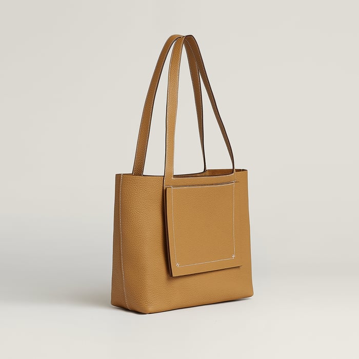 Biscuit Hermès Cabasellier 31 백