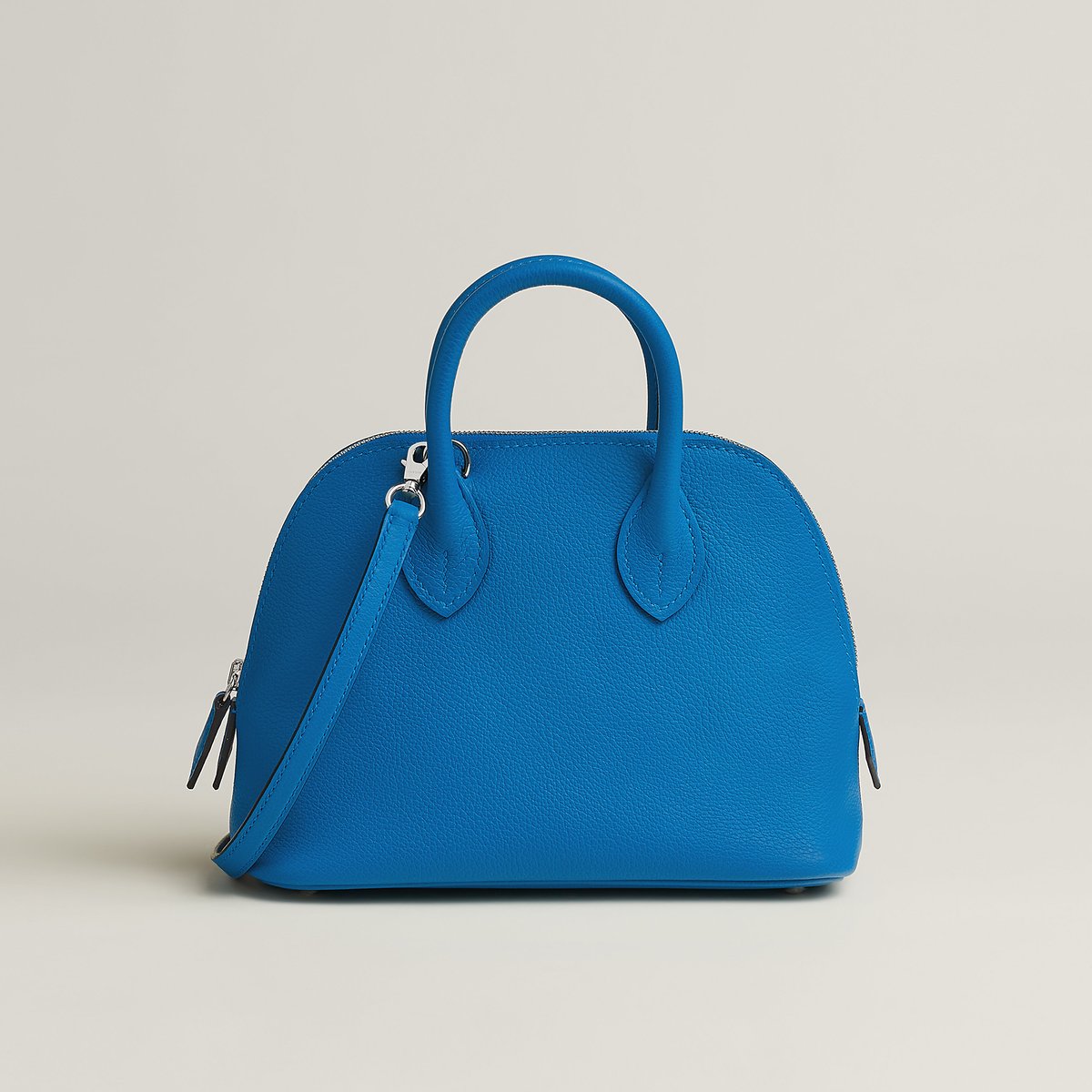 Bolide 1923 mini bag