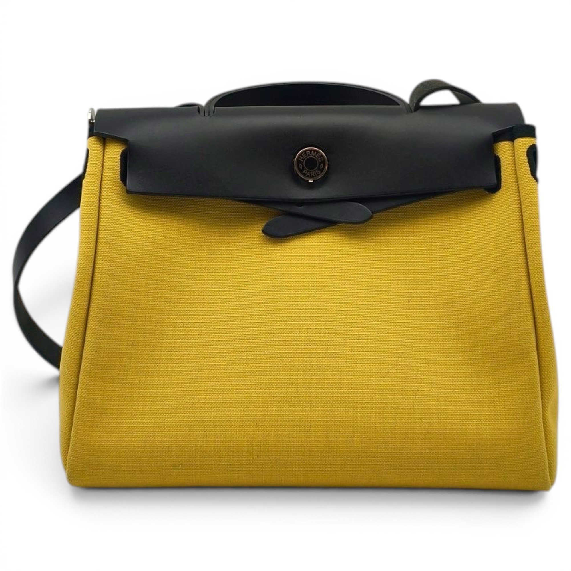 Herbag cloth handbag