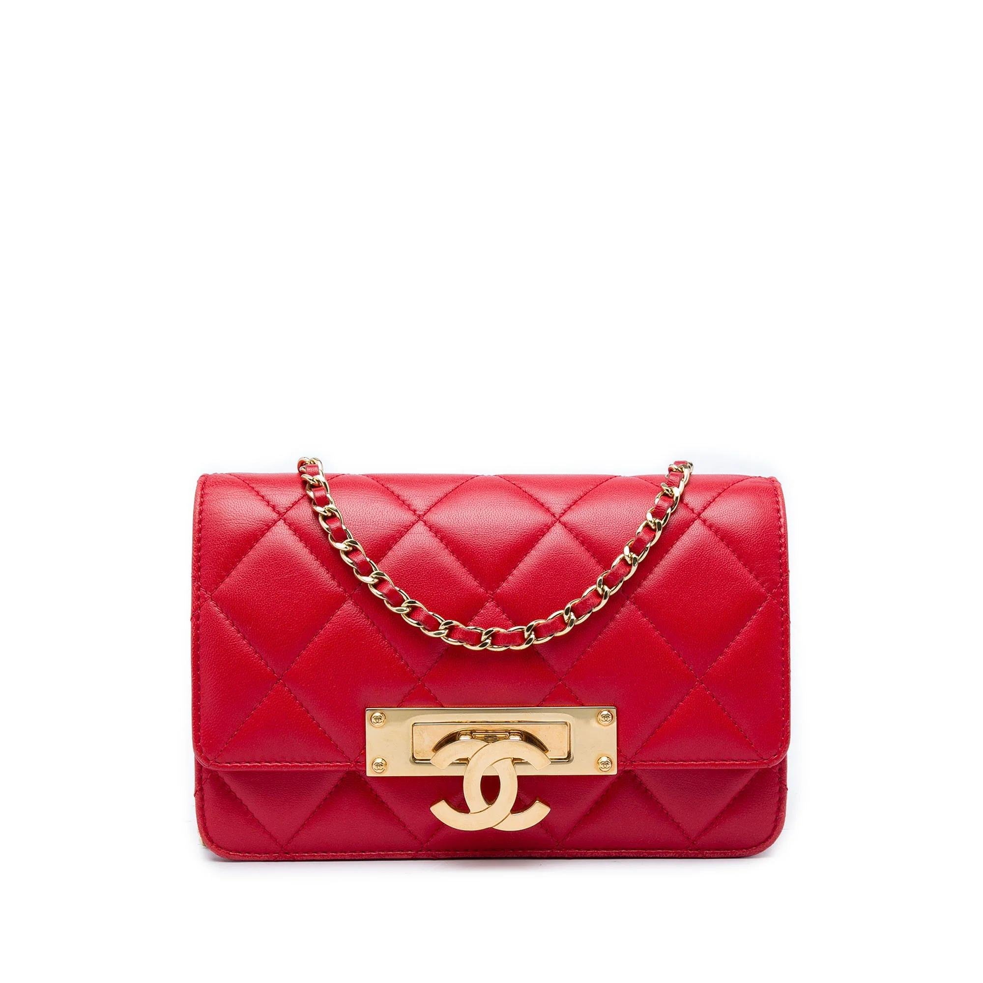Pony-style calfskin handbag