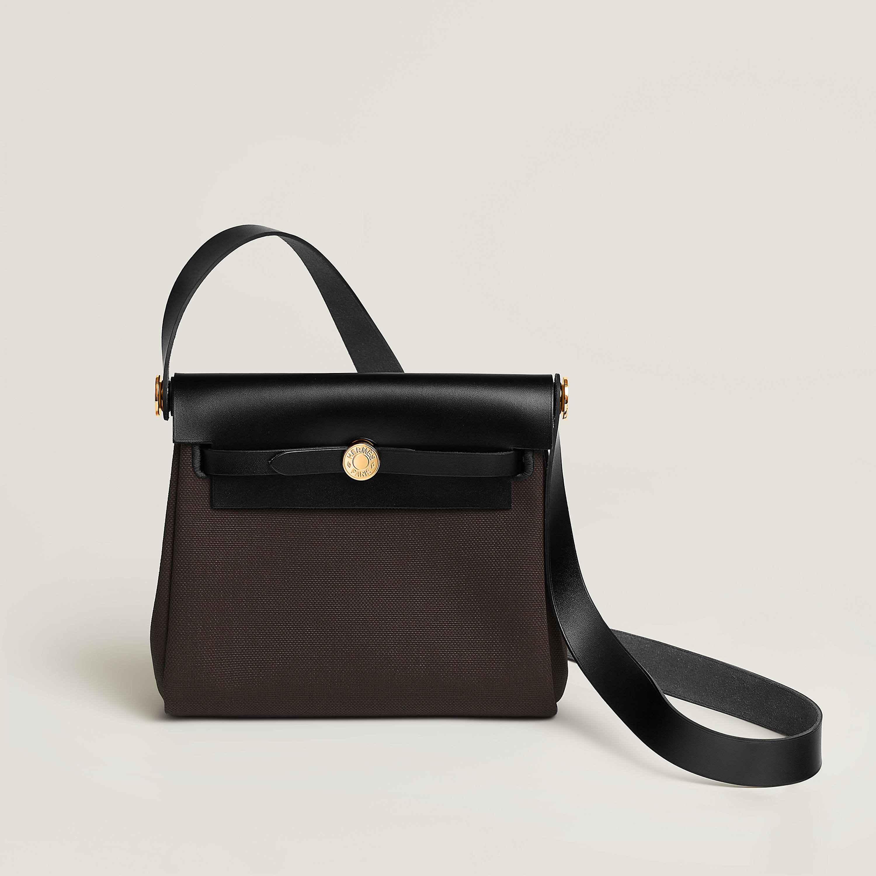 Herbag Zip 20 bag