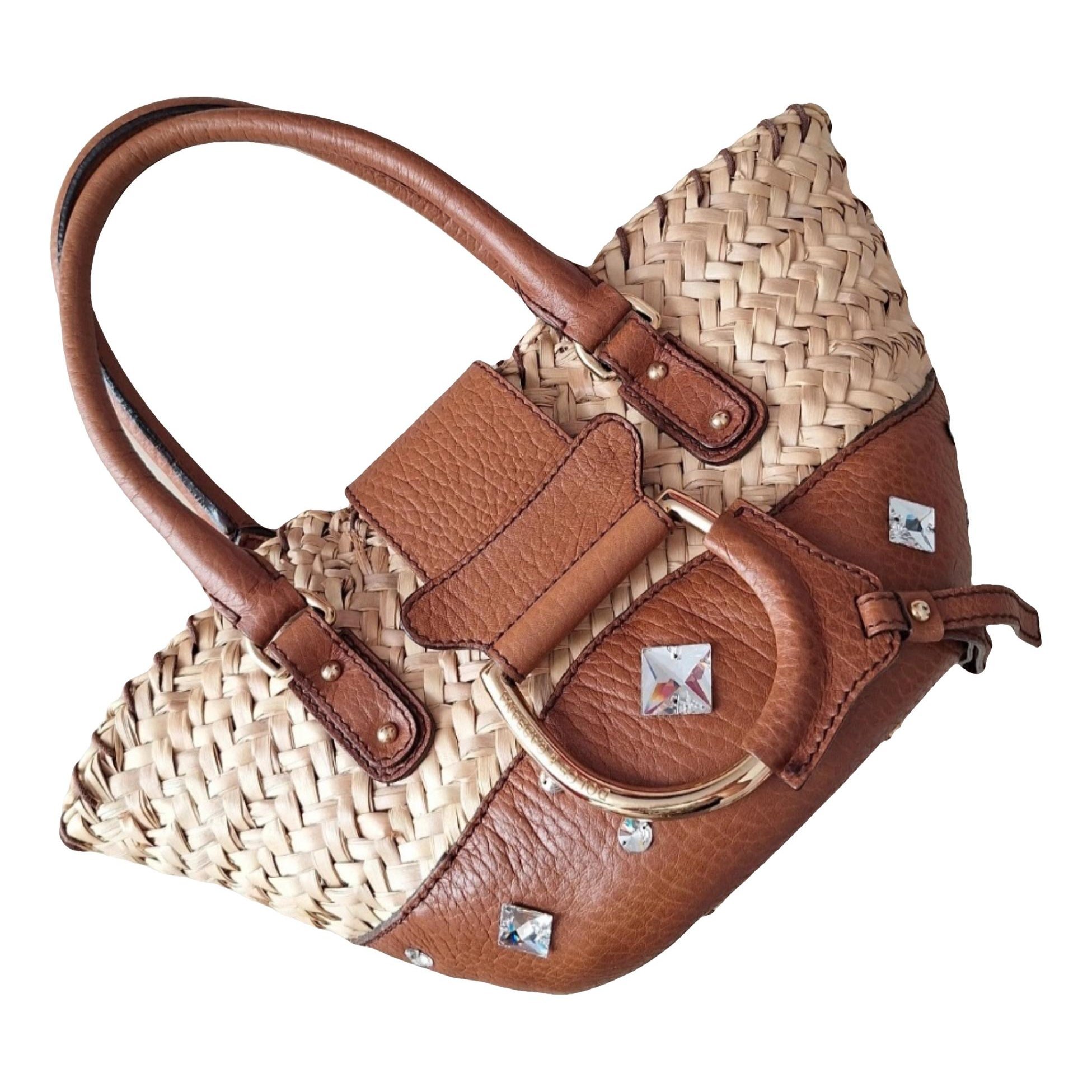 Kendra handbag
