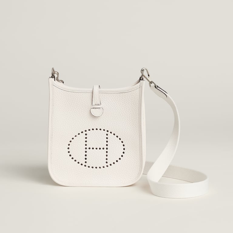 Evelyne 16 Amazone bag