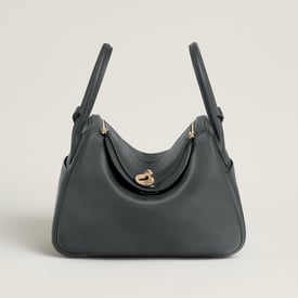 Lindy 26 Verso Bag