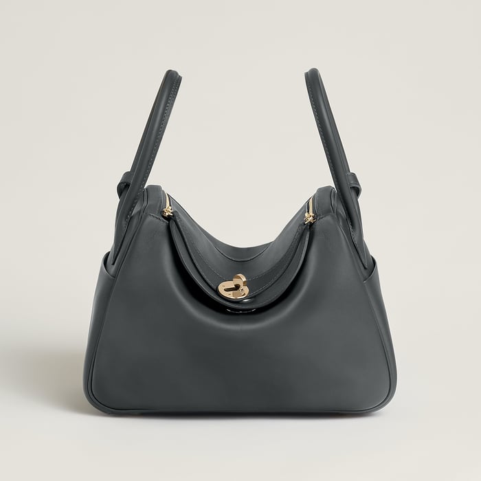 Lindy 26 Verso Bag