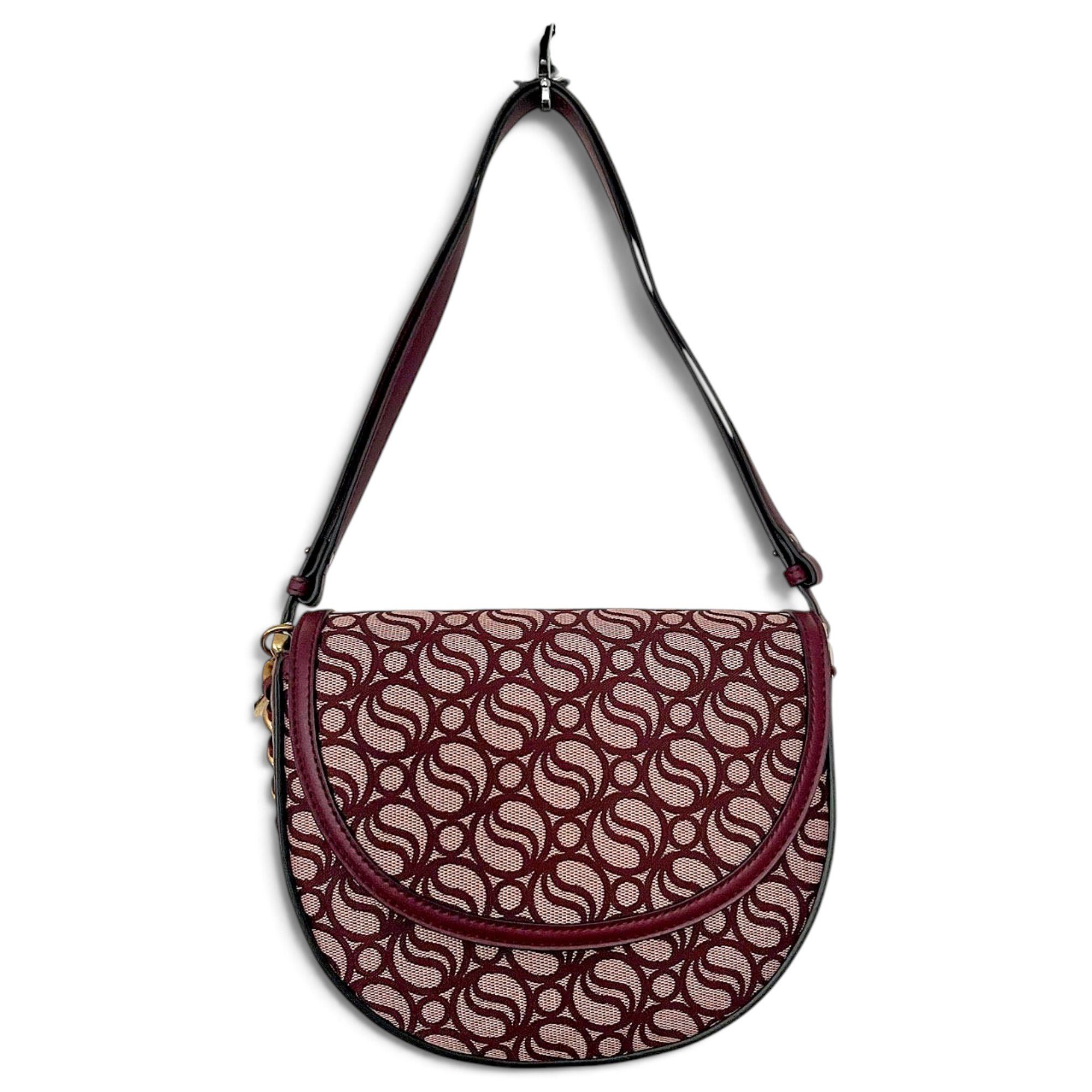 Frayme handbag