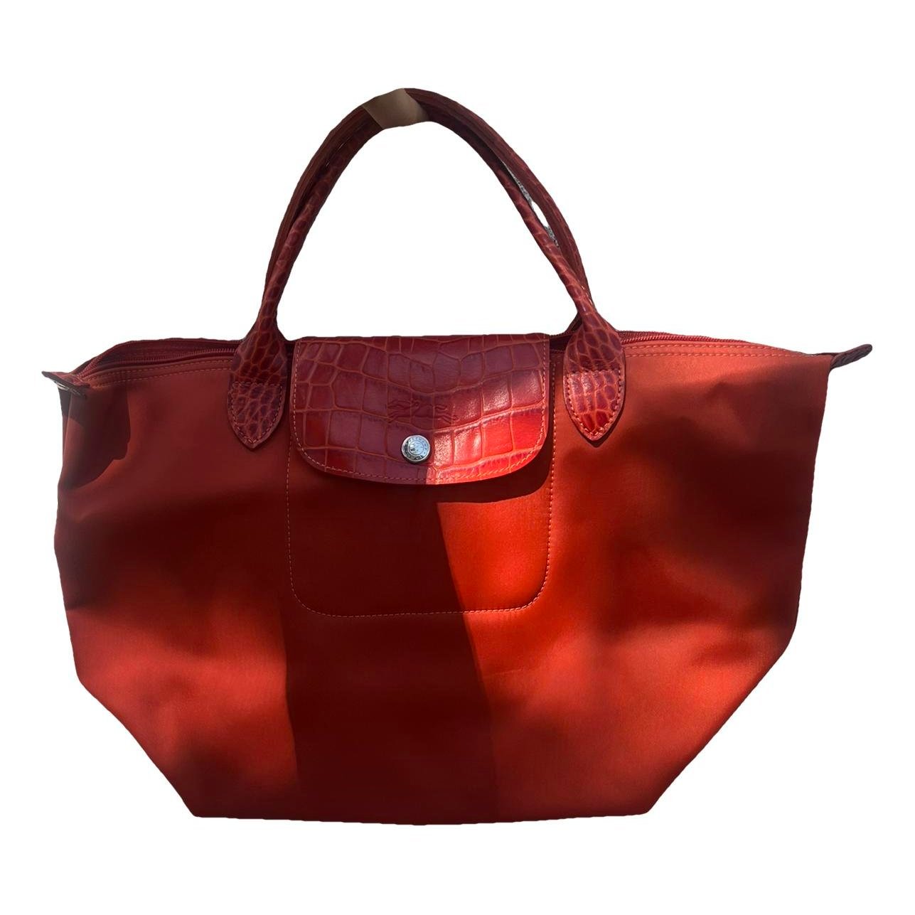 Pliage handbag