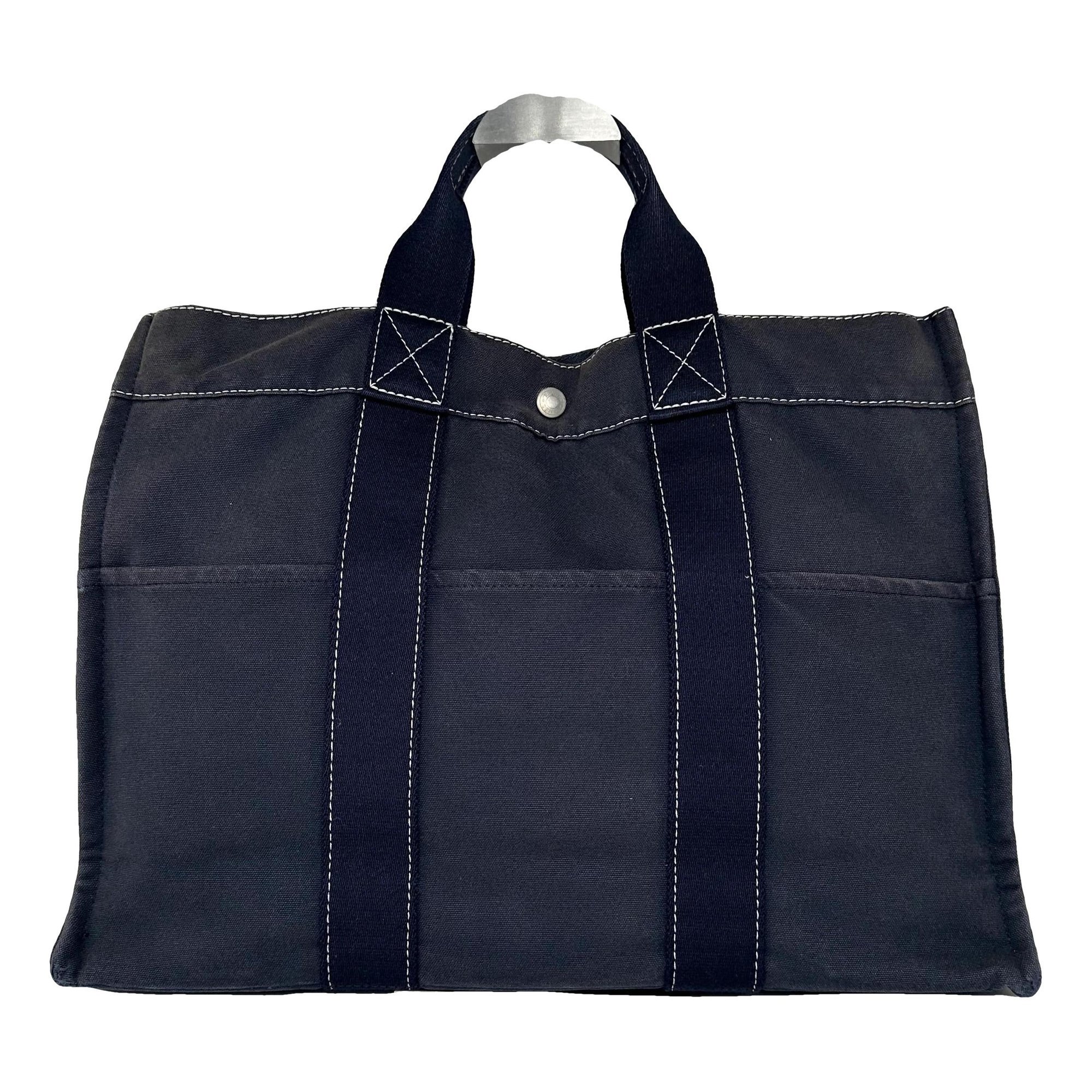 Garden Party tote