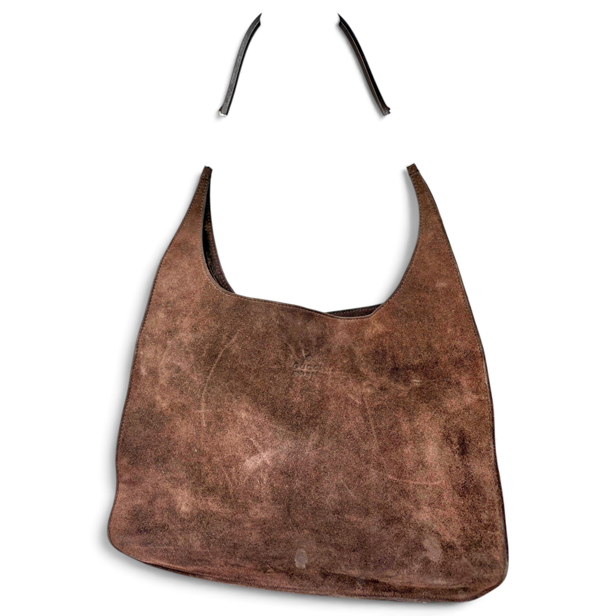 Jackie Vintage handbag