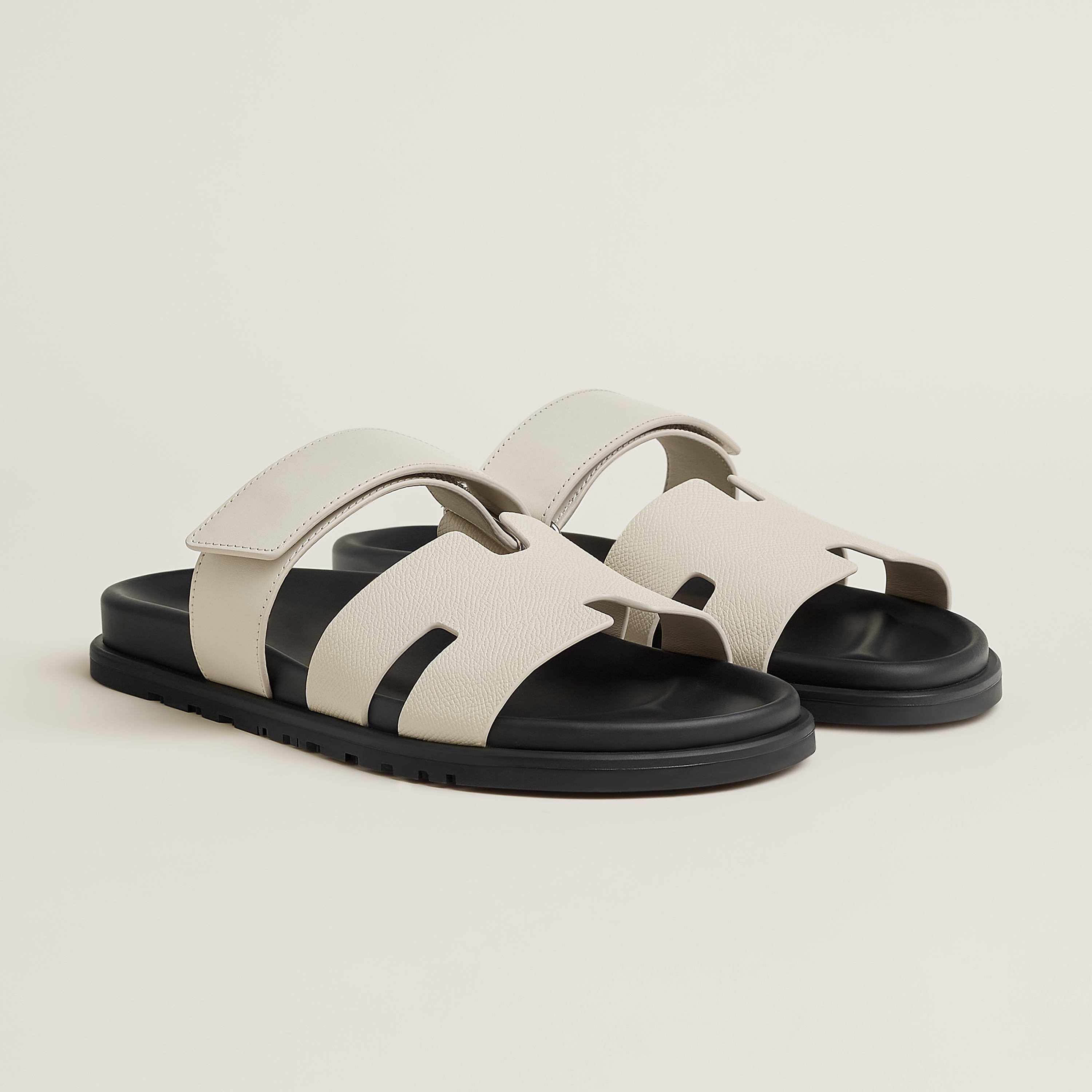 Sandales Chypre