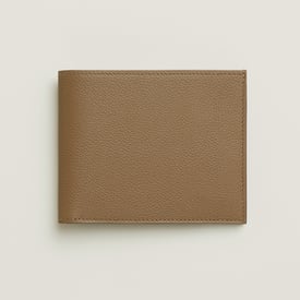 Porte-cartes Citizen Twill Compact