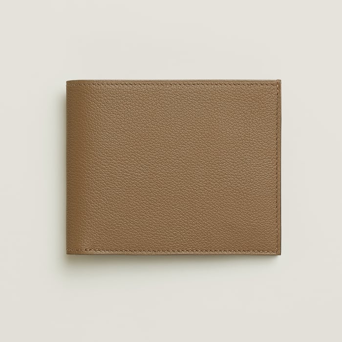 Porte-cartes Citizen Twill Compact