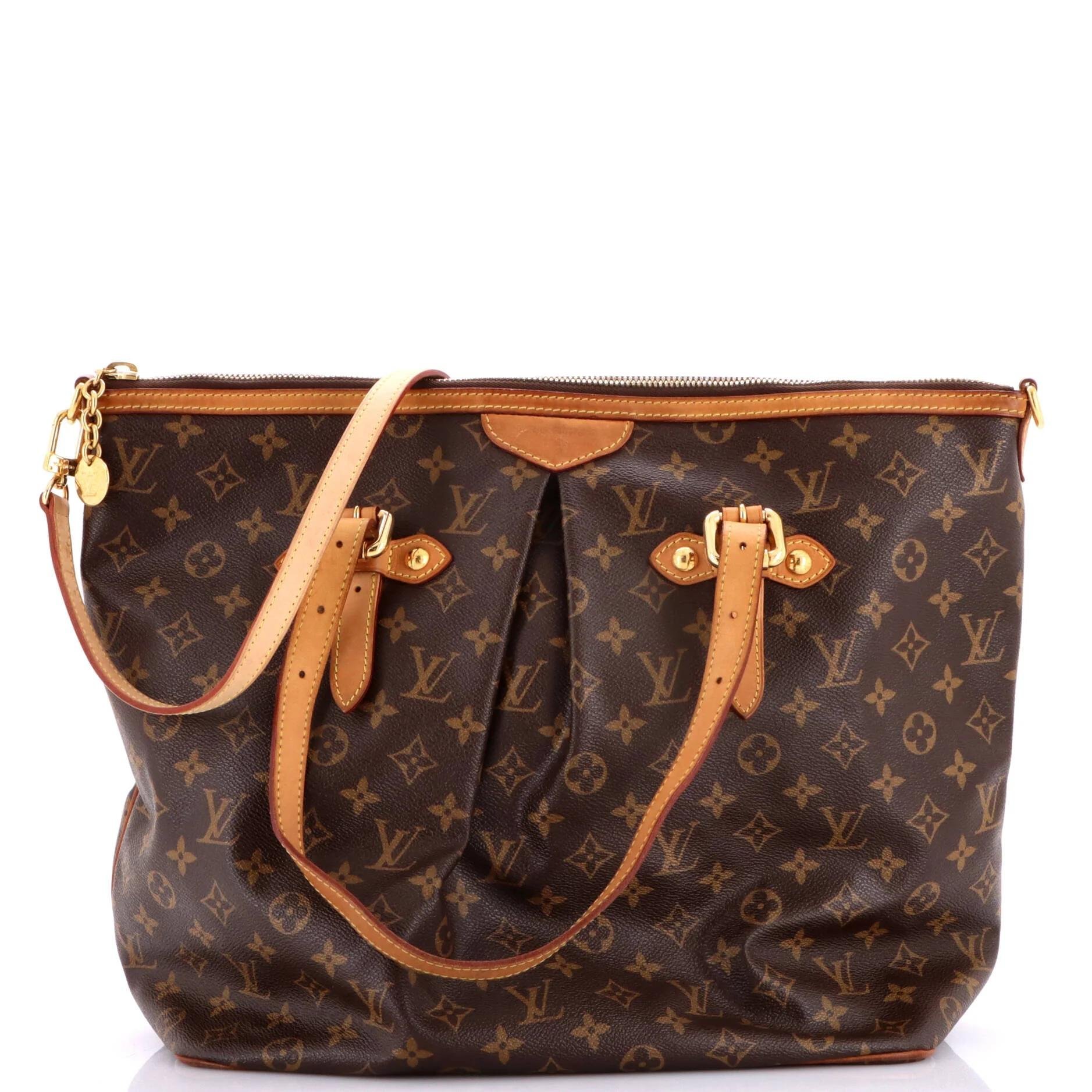Cloth tote