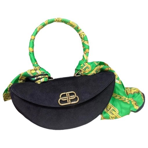Balenciaga Handbag