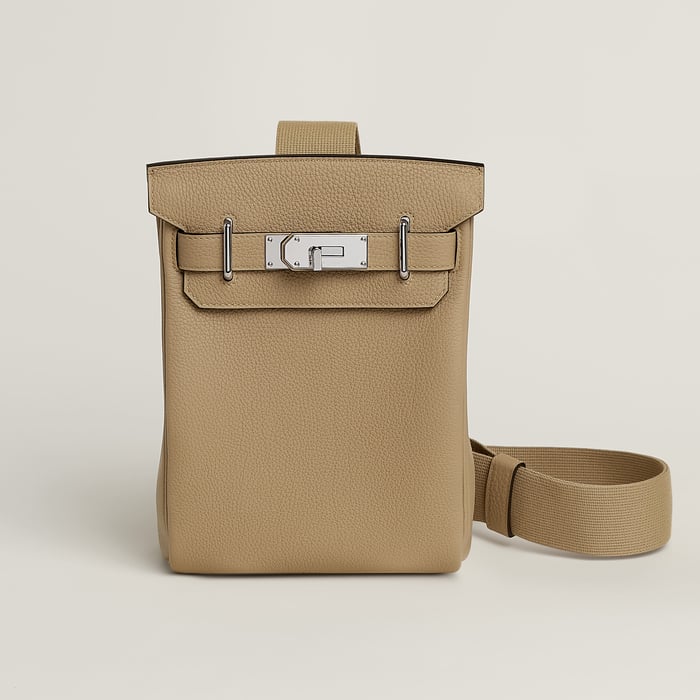 Poussière Hac a Dos PM Backpack