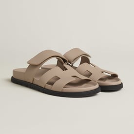 Chypre sandal