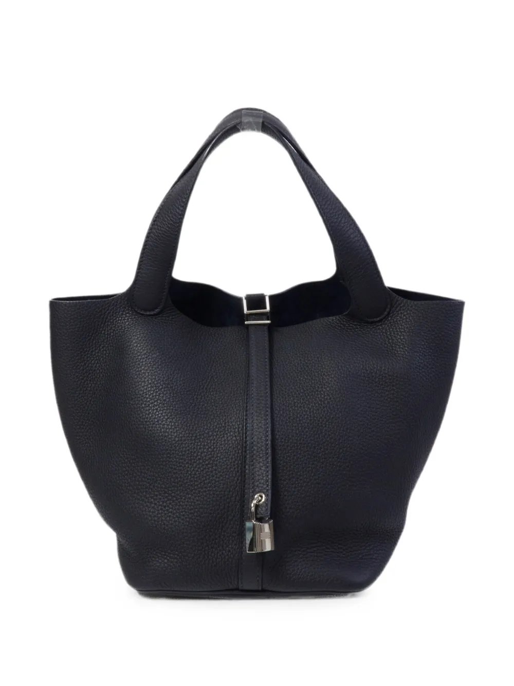 MM Picotin tote bag