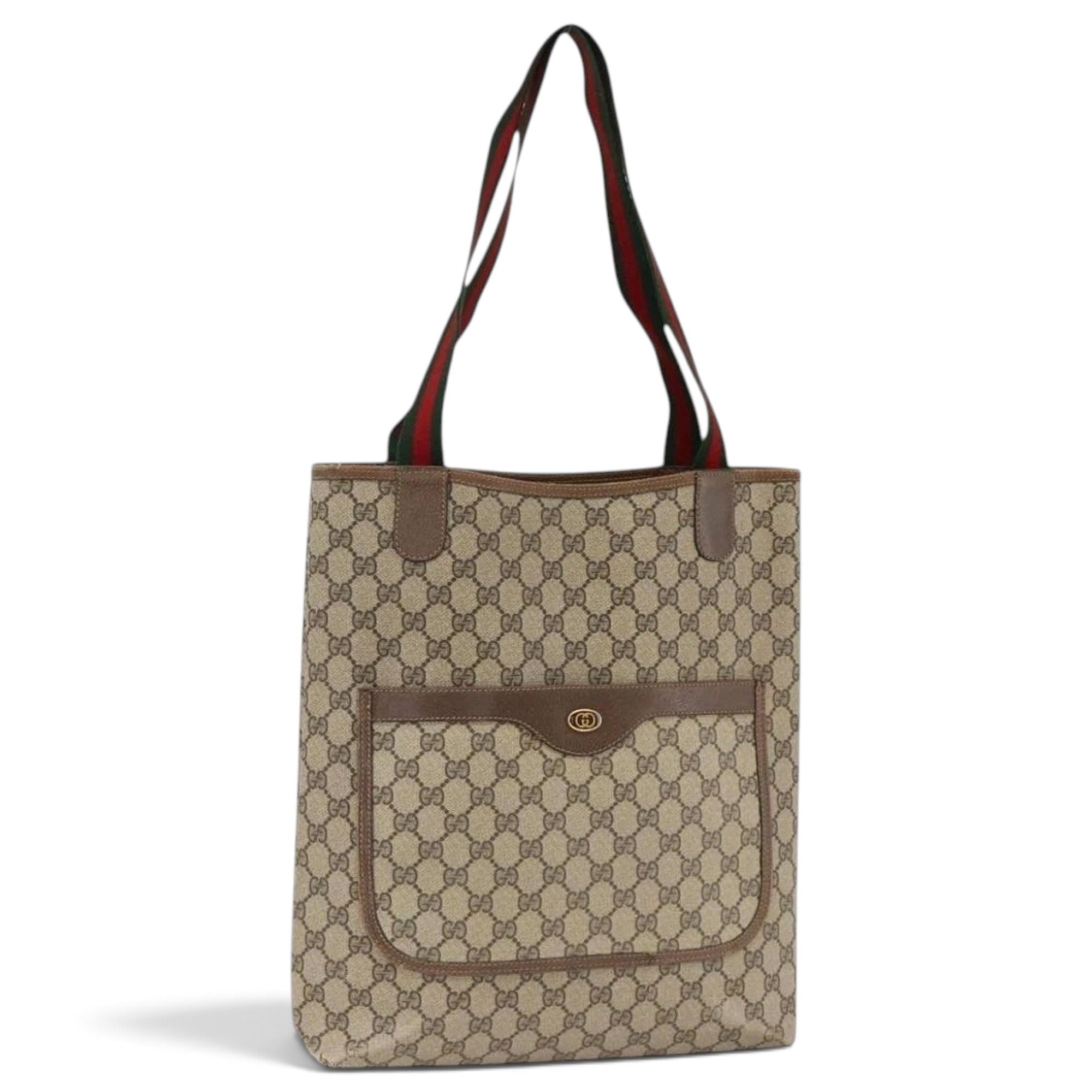 Tote