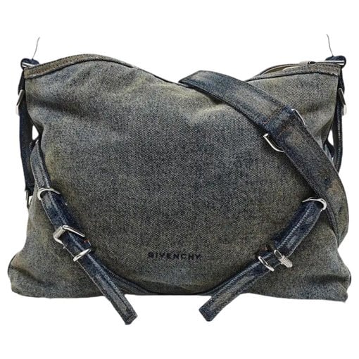 Givenchy Voyou handbag