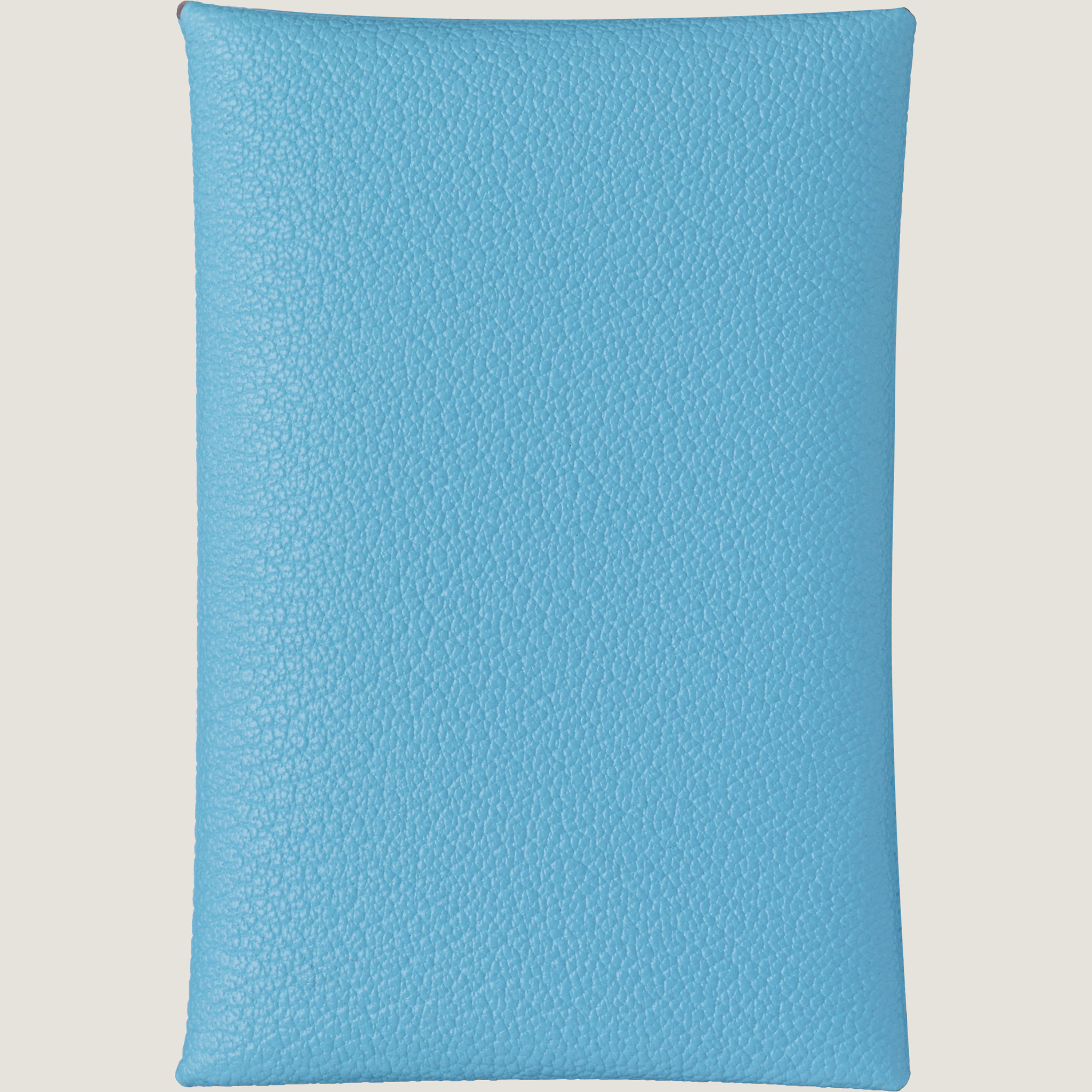 Calvi card holder