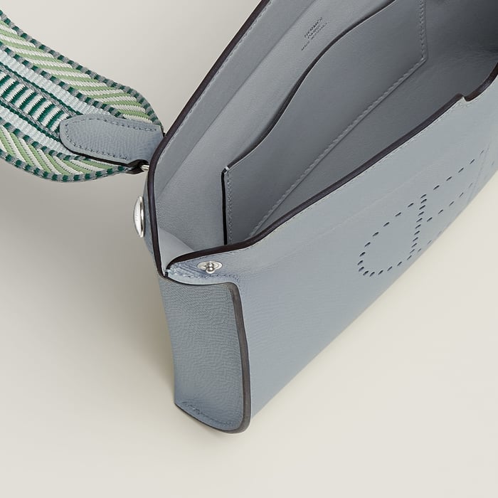 Hermès Videpoches Bag