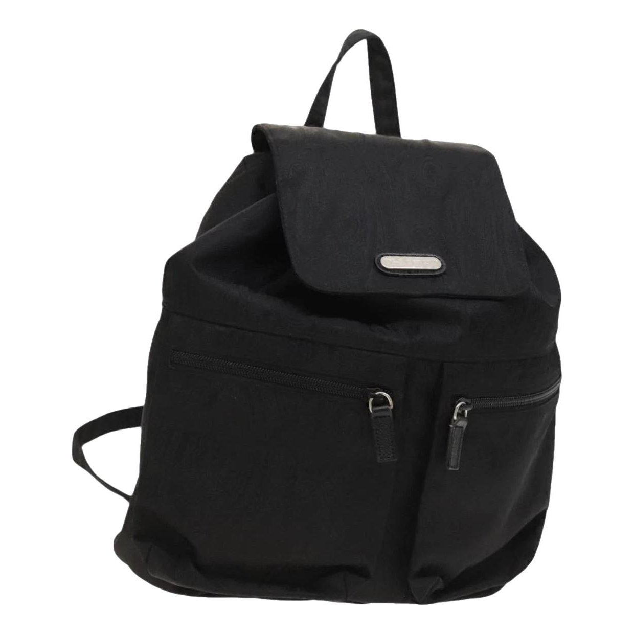 Etro Backpack