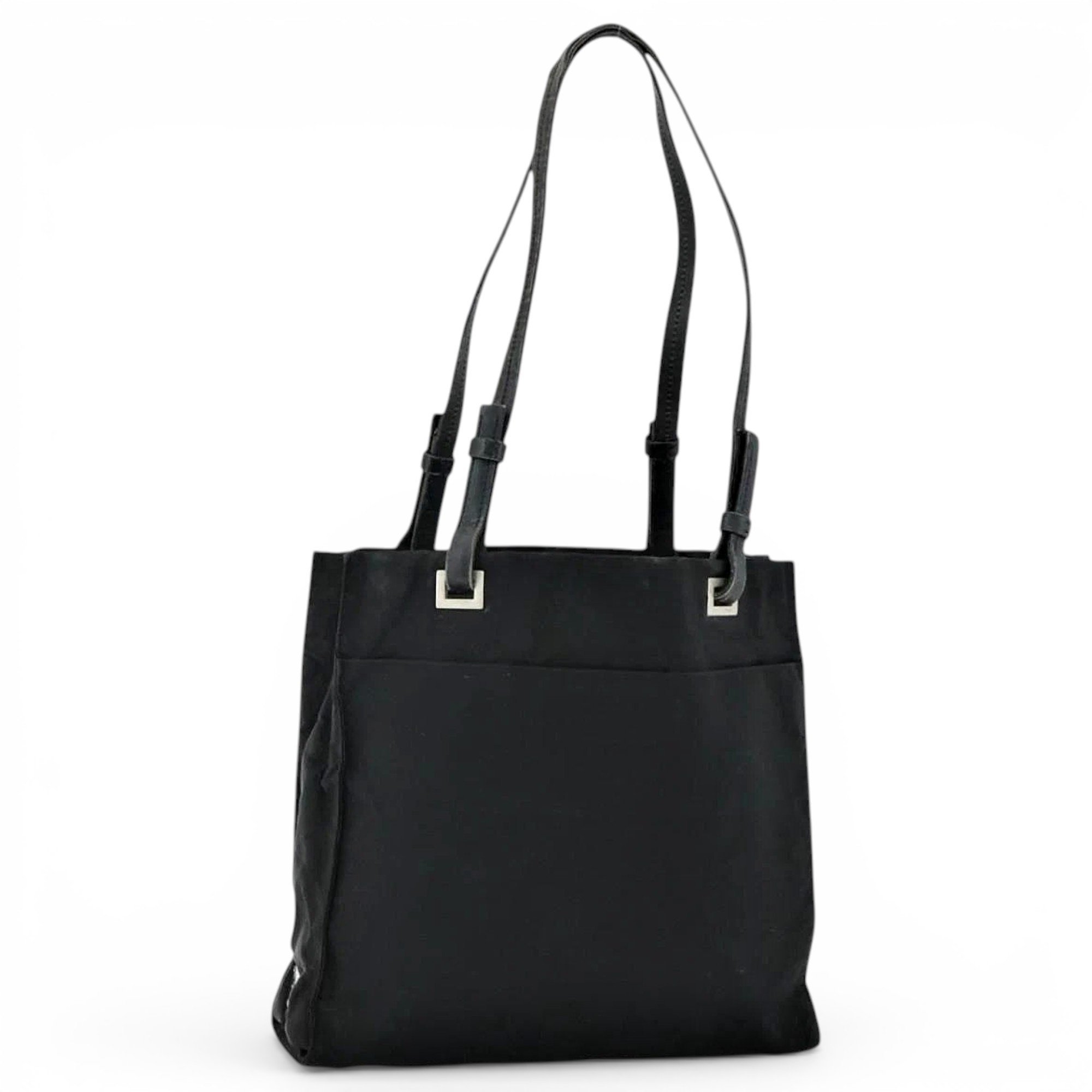 Tote