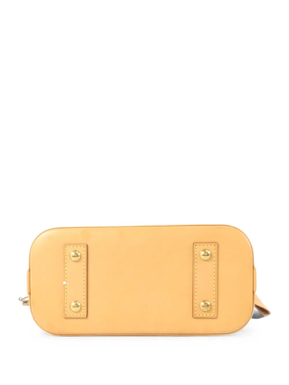 Love Lock Alma BB tote bag