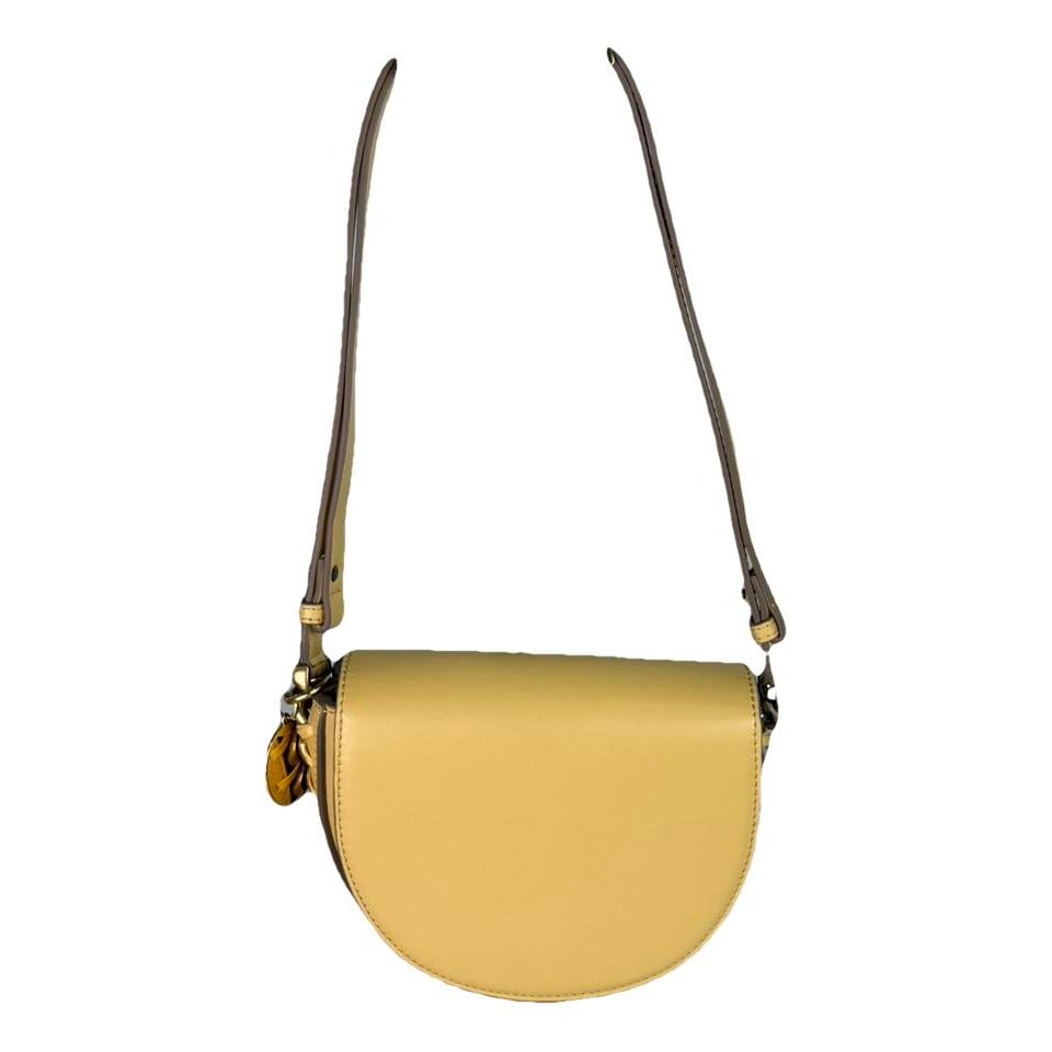 Stella McCartney Vegan leather handbag