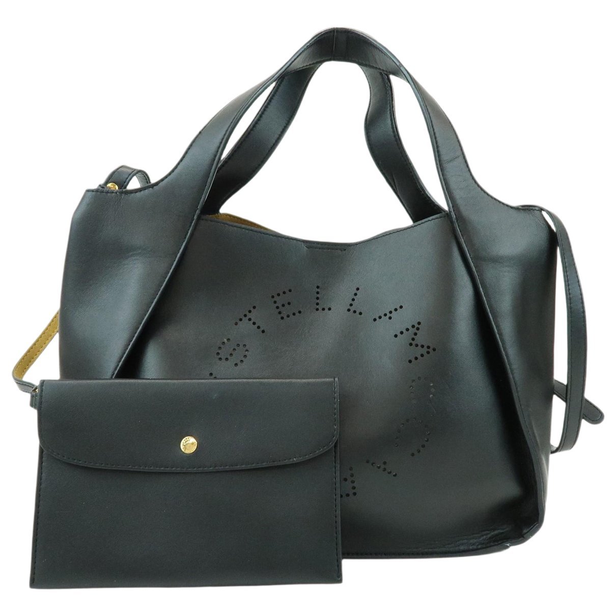 Stella McCartney Tote